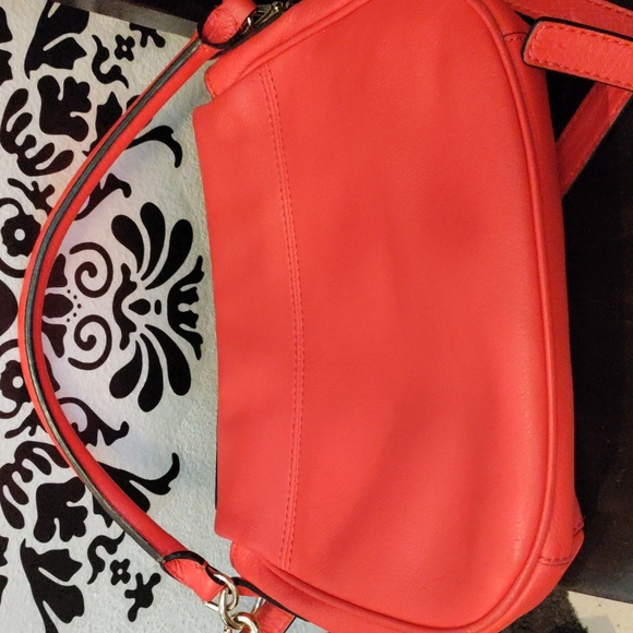 Kate Spade Cobble Hill Devin Crossbody Bag ❤️ - Picture 5 of 5